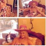 Beth Krug - @bethkrug - Instagram