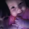 Beth Krug - @beth.krug - TikTok