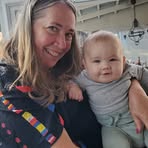 Beth Krug - Facebook