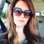Beth Krug Santos - @bethkrugsantos - Instagram