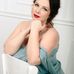 Beth Kruger - Facebook
