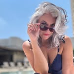 Beth Kruger | Wellness & Retreats - @itsbethkruger - Instagram