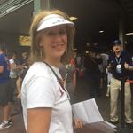 Beth Krugler - @bethkrugler - Instagram