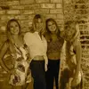 bethkruger1 - @bethkruger1 - TikTok
