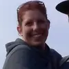 bethkrugman - @bethkrugman - TikTok