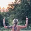 Betsy Krug - @user89279045723932 - TikTok