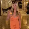 Elizabeth Krug - @krugec314 - TikTok