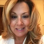 Beth Davis Kruger - @bethkruger66 - Instagram