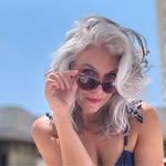 Beth Elise Kruger - @bethelisekruger - Instagram