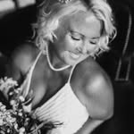Beth Kruger - @bethygirl1970 - Instagram