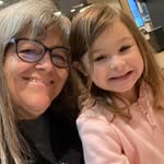 Beth Kruger - @beth.7667 - Instagram