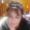 Beth Kruger - @bethkruger - TikTok