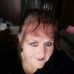 Beth Kruger - Facebook