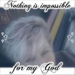 Beth Kruger - @beth.kruger.773 - Instagram
