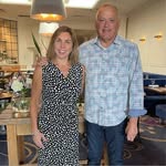Beth Kruger Herman - @beth.krugerherman - Instagram