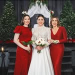 Beth Kruger Herman - @bethyyher - Instagram