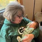 Beth Kruger Simon - @momma.simon - Instagram
