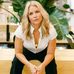 Beth Kruger Women's Room - Facebook