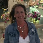 Beth Larson Kruger - @beth.l.kruger - Instagram