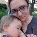 Beth Yeager Kruger - @bay1606 - Instagram