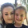 chenekruger731 - @chene_etsebeth_kruger - TikTok