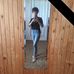 Elizabeth Kruger - Facebook