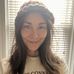 Elizabeth Kruger - Facebook