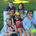 Mary Beth Kruger - @mbkruger - Instagram