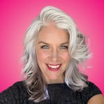 Wanderful Vintage by Beth Kruger - @wanderfulvintage - Instagram