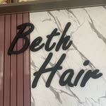 Beth Kruk - @salao_beth - Instagram