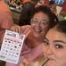 Beth Kruk - Facebook