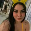 Beth Kruk - @wardxdrew37 - TikTok