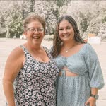 Beth Kruk - @beth.kruk - Instagram