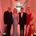 Beth Kruk - Facebook