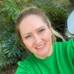 Beth Kruk - @bethkruk - Instagram