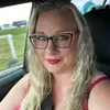 Beth Kruk - @beth_cntrygrl_stuckncity - TikTok