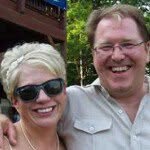 Beth Kruk Jones - @drmekj - Instagram