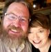 Beth Kruk Jones - Facebook