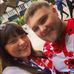 Beth Kruk-strzelecka - Facebook