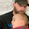 Beau Krumholz - @beau.krumholz - TikTok