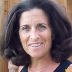 Beth Krumholz - Facebook