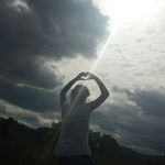 Bettina_krumholz - @betti_kr - Instagram