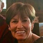 Fran Beth Krumholz-Bookman - @franibookman - Instagram