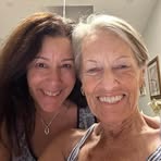 Fran Beth Krumholz-Bookman - Facebook
