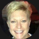 Beth Christel  Kruse - @bethckruse1 - Instagram