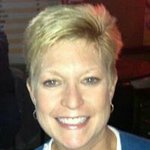 Beth Christel Kruse - @bethckruse - Instagram