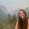 Beth Kruse759 - @bethkruse759 - TikTok