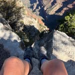 Beth Kruse - @bkruse12 - Instagram