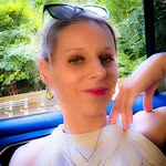 Beth Kruse - @smittenkitten2022 - Instagram