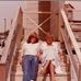 Beth Kruse - Facebook
